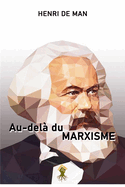 Au-del? du marxisme: Nouvelle ?dition