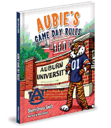 Aubie's Game Day Rules