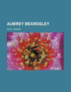 Aubrey Beardsley