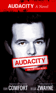 Audacity