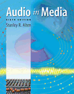 Audio in Media (Non-Infotrac Version)