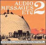 Audio Messages, Vol. 2