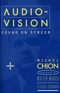 Audio-Vision: Sound on Screen