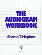 Audiogram Workbook