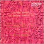 Audion: Electronic Compositions for the Postmodern Age - Synergy