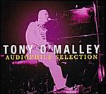 Audiophile Selection