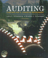 Auditing