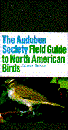 Audubon-Birds-Eastern - Bull, John, and Farrand, John, Jr., and Audubon Society
