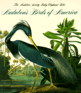 Audubon's Birds of America - Peterson, Roger Tory, and Peterson, Virginia Marie