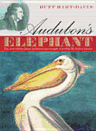 Audubon's Elephant