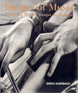 Auerbach: Images of Music