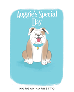 Auggie's Special Day