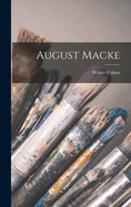 August Macke