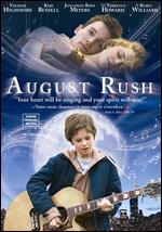 August Rush [French] - Kirsten Sheridan