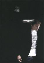 August - Austin Chick