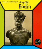 Auguste Rodin