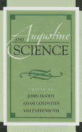 Augustine and Science