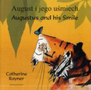 Augustus and His Smile Polish/English - 