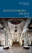 Augustusburg Palace, Br?hl