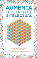 Aumenta Tu Coeficiente Intelectual