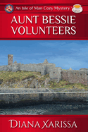 Aunt Bessie Volunteers