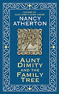 Aunt Dimity and the Family Tree