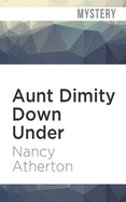 Aunt Dimity Down Under