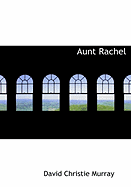 Aunt Rachel