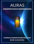 Auras: Interpr?tation & Compr?hension