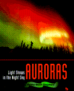 Auroras - Shepherd, Donna Walsh
