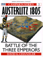 Austerlitz 1805