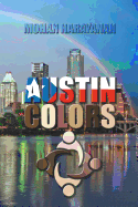 Austin Colors