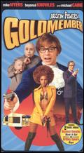 Austin Powers in Goldmember - Jay Roach