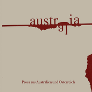 Austr[al]ia