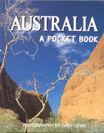 Australia: A Pocket Book - Lewis, Gary