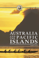 Australia and the Pacific Islands