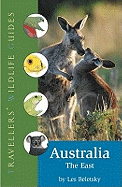 Australia: The East