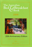 Australian Bed & Breakfast 2008