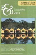 Australian Bed & Breakfast - Southern, Carl