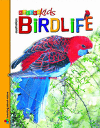 Australian Birdlife