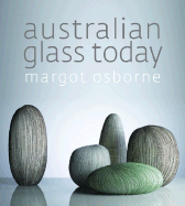 Australian Glass Today