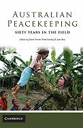 Australian Peacekeeping