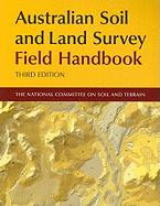 Australian Soil and Land Survey Field Handbook [Op]
