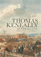 Australians: Origins to Eureka