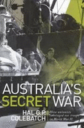 Australia's secret war: how trade unions sabotaged Australian military forces in WWII