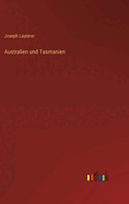 Australien und Tasmanien