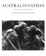 Australienation: Portrait of a Bi-Cultural Country