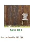 Austria Vol. II.