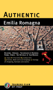Authentic Emilia-Romagna