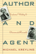 Author & Agent
